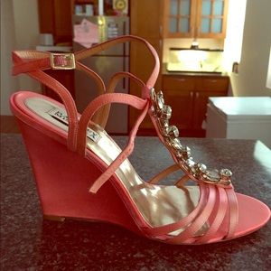 Women’s shoes size 10